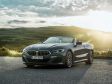 BMW 8er Cabrio - Bild 13