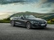 BMW 8er Cabrio - Bild 14