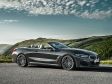 BMW 8er Cabrio - Bild 17