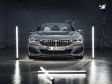 BMW 8er Cabrio - Bild 22