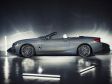 BMW 8er Cabrio - Bild 24