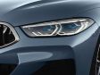 BMW 8er Coupe - Bild 4