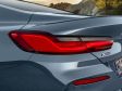 BMW 8er Coupe - Bild 5