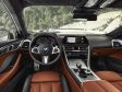 BMW 8er Coupe - Bild 6
