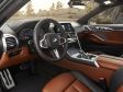 BMW 8er Coupe - Bild 8