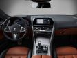 BMW 8er Coupe - Bild 10