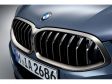 BMW 8er Coupe - Bild 22