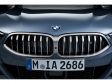 BMW 8er Coupe - Bild 23