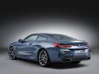 BMW 8er Coupe - Bild 27