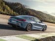 BMW 8er Coupe - Bild 30