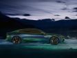 Concept M8 Gran Coupe 2018 - Bild 3