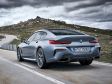 BMW 8er Gran Coupe - Bild 2