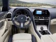 BMW 8er Gran Coupe - Bild 5