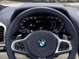 BMW 8er Gran Coupe - Bild 6