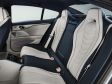 BMW 8er Gran Coupe - Bild 9