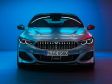 BMW 8er Gran Coupe - Bild 15