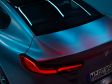 BMW 8er Gran Coupe - Bild 18