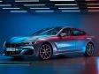 BMW 8er Gran Coupe - Bild 19