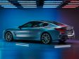 BMW 8er Gran Coupe - Bild 20