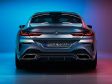 BMW 8er Gran Coupe - Bild 21