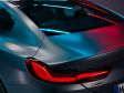 BMW 8er Gran Coupe - Bild 22