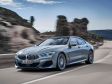 BMW 8er Gran Coupe - Bild 23