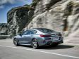 BMW 8er Gran Coupe - Bild 24