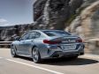 BMW 8er Gran Coupe - Bild 25