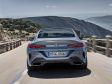 BMW 8er Gran Coupe - Bild 26