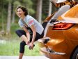 BMW Active Tourer Outdoor Concept - Bild 9