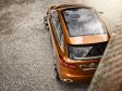 BMW Active Tourer Outdoor Concept - Bild 10