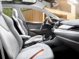 BMW Active Tourer Outdoor Concept - Bild 11