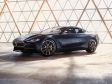 BMW Concept 8 Coupe - Bild 1