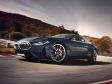 BMW Concept 8 Coupe - Bild 3