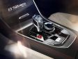 BMW Concept 8 Coupe - Bild 7