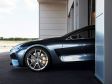 BMW Concept 8 Coupe - Bild 8
