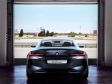 BMW Concept 8 Coupe - Bild 9
