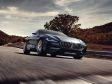 BMW Concept 8 Coupe - Bild 11