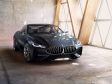 BMW Concept 8 Coupe - Bild 13