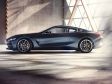BMW Concept 8 Coupe - Bild 14