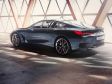 BMW Concept 8 Coupe - Bild 15