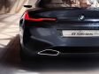 BMW Concept 8 Coupe - Bild 16