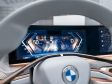 BMW Concept i4 - Genf 2020 - Bild 12
