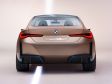 BMW Concept i4 - Genf 2020 - Bild 14