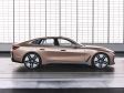 BMW Concept i4 - Genf 2020 - Bild 17