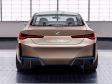 BMW Concept i4 - Genf 2020 - Bild 19