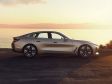 BMW Concept i4 - Genf 2020 - Bild 20