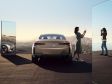 BMW Concept i4 - Genf 2020 - Bild 23