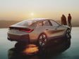BMW Concept i4 - Genf 2020 - Bild 24