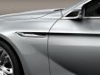 BMW Concept 6 Series Coupe
